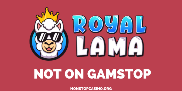 Casino Royal Lama A Journey Through the Excitement Casino Royal Lama A Journey Through the Excitement