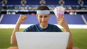 Sportwetten ohne deutsche Lizenz - Alles, was Sie wissen müssen 9 Sportwetten ohne deutsche Lizenz - Alles, was Sie wissen müssen 9