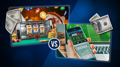 Todo lo que debes saber sobre 1xbet argentina 3 Todo lo que debes saber sobre 1xbet argentina 3