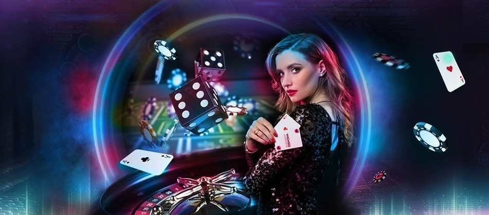 Todo lo que necesitas saber sobre 1xbet 2 Todo lo que necesitas saber sobre 1xbet 2