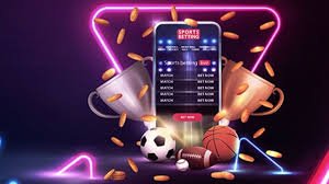 Todo lo que necesitas saber sobre 1xbet 2 Todo lo que necesitas saber sobre 1xbet 2