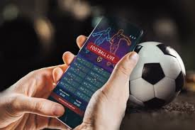 Understanding the Betwinner Privacy Policy Safeguarding Your Personal Information Understanding the Betwinner Privacy Policy Safeguarding Your Personal Information