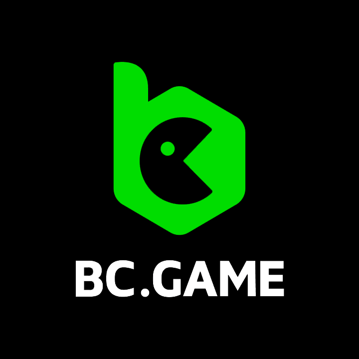 BC Game Betting Unlocking the Future of Online Wagering BC Game Betting Unlocking the Future of Online Wagering