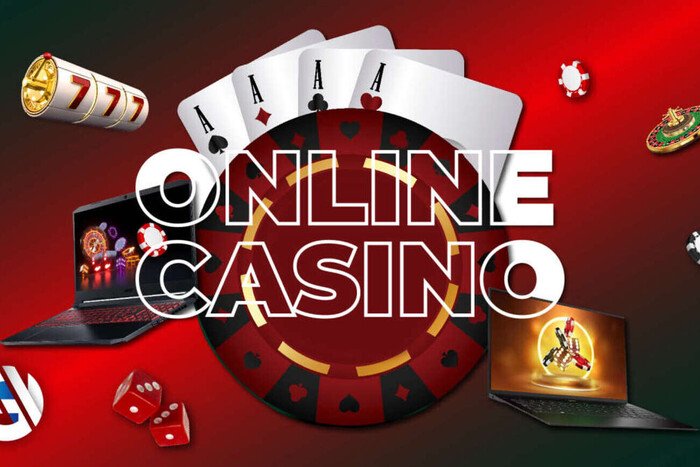 A Comprehensive Review of Rabbit Win Casino & Sportsbook A Comprehensive Review of Rabbit Win Casino & Sportsbook