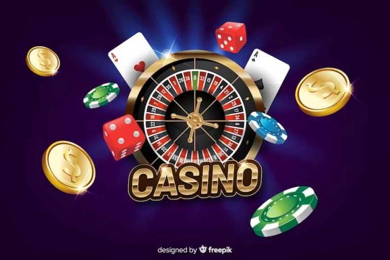 20 Free Spins on Registration No Deposit 3 20 Free Spins on Registration No Deposit 3
