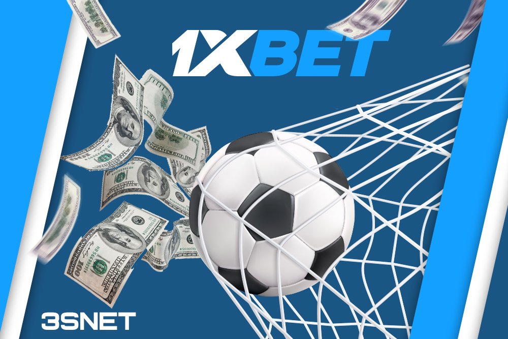 A Comprehensive Guide to Sport Bet Strategies and Insights A Comprehensive Guide to Sport Bet Strategies and Insights