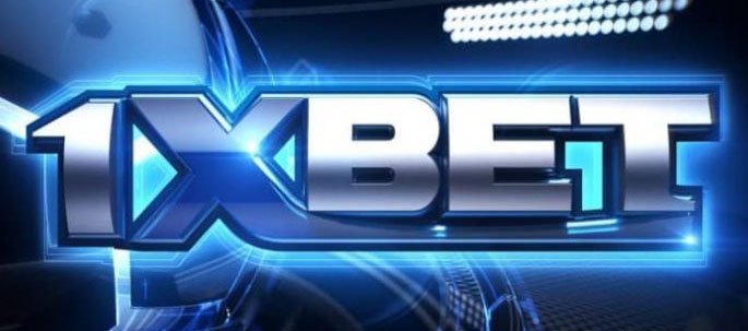 A Comprehensive Guide to Badminton Betting Strategies and Tips A Comprehensive Guide to Badminton Betting Strategies and Tips
