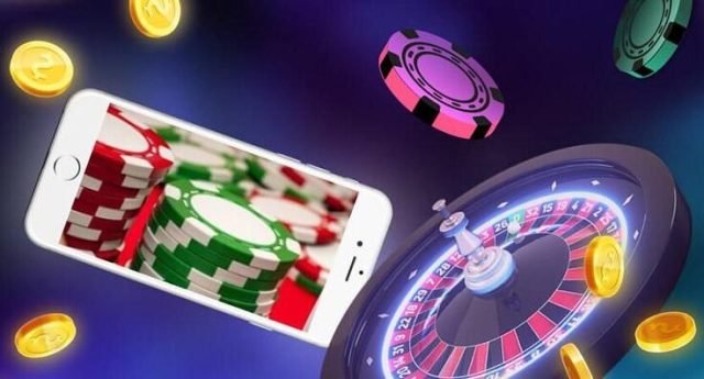 1Win’da katta yutuqlar va bonuslar sizni kutmoqda! 11