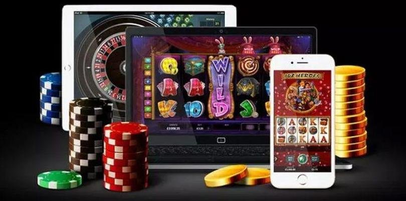 Bonuses Love Casino 1 A Guide to Maximizing Your Rewards Bonuses Love Casino 1 A Guide to Maximizing Your Rewards