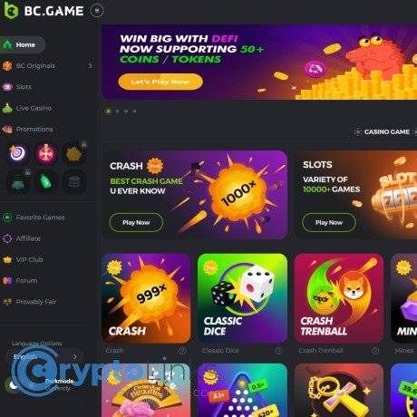 BC Poker App - The Ultimate Way to Play Poker Online BC Poker App - The Ultimate Way to Play Poker Online