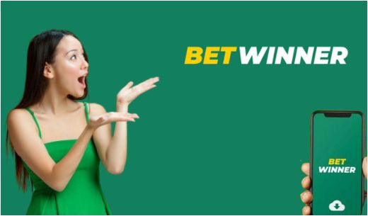 Comment vérifier coupon Betwinner et maximiser vos gains Comment vérifier coupon Betwinner et maximiser vos gains