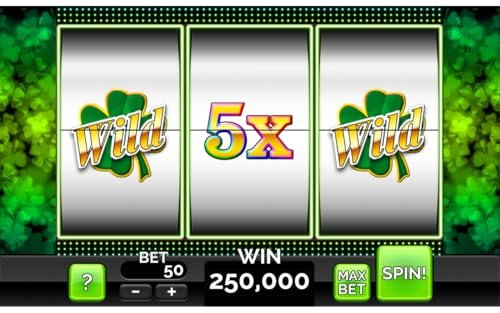 A Comprehensive Guide to Teen Patti Royal Strategies and Tips