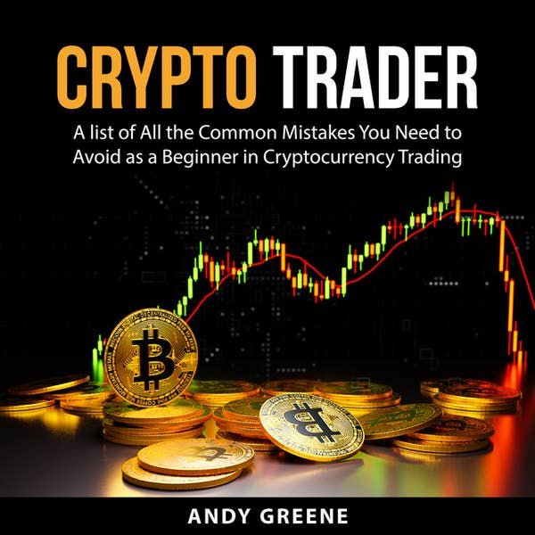 Crypto Trading News Feed Latest Developments in Cryptocurrency Markets Crypto Trading News Feed Latest Developments in Cryptocurrency Markets