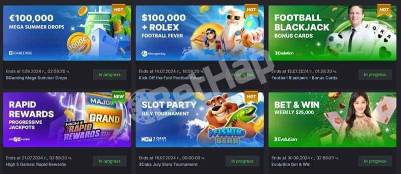 BC Poker App - The Ultimate Way to Play Poker Online BC Poker App - The Ultimate Way to Play Poker Online