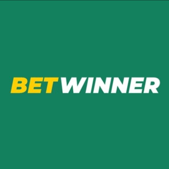 APK BetWinner The Ultimate Guide to Mobile Betting APK BetWinner The Ultimate Guide to Mobile Betting