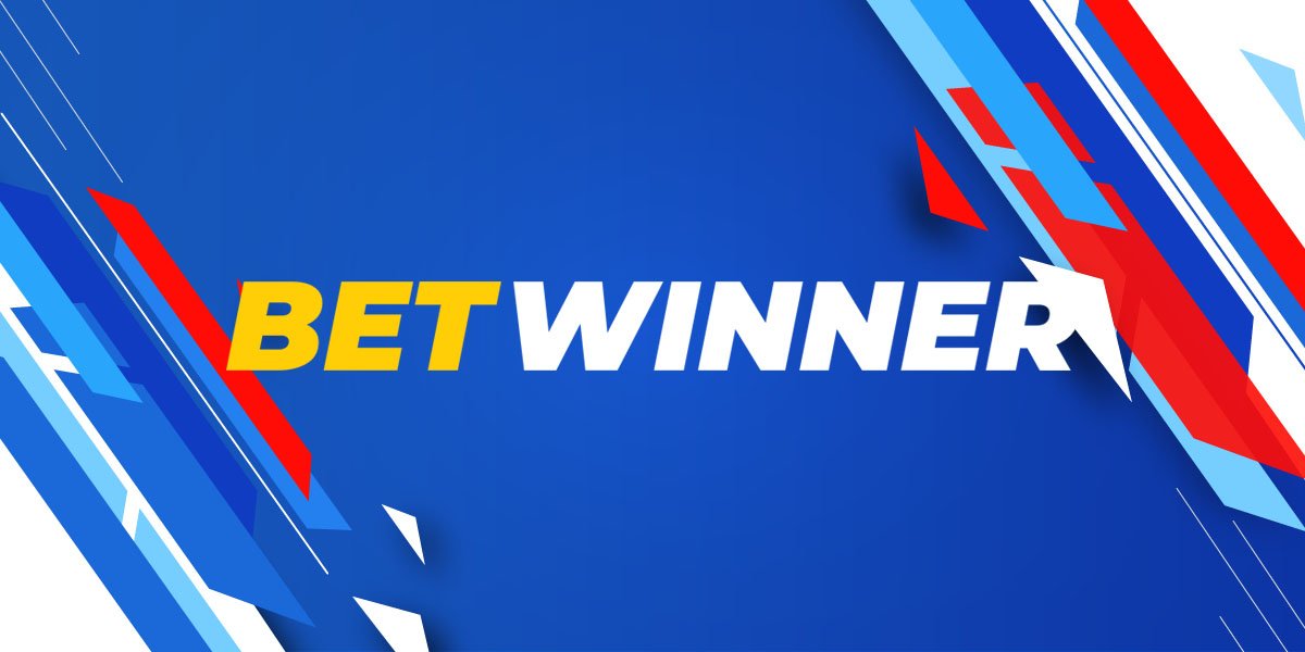 Betwinner Your Ultimate Guide to Online Betting and Gaming