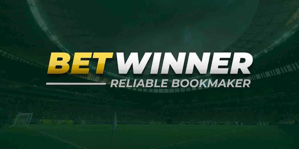 Comment vérifier coupon Betwinner et maximiser vos gains Comment vérifier coupon Betwinner et maximiser vos gains