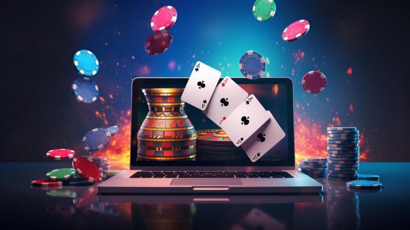 20 Free Spins on Registration No Deposit 3 20 Free Spins on Registration No Deposit 3