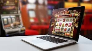 Comprehensive Review of Cazimbo Casino Erfahrungen Comprehensive Review of Cazimbo Casino Erfahrungen