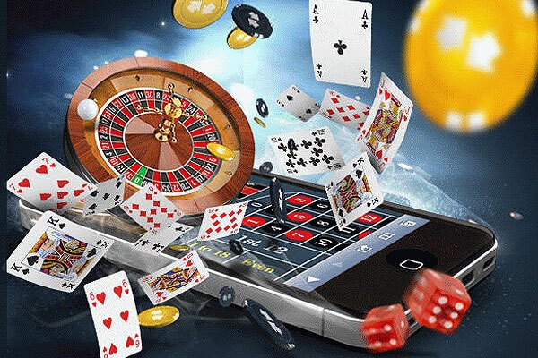 Comprehensive Review of Cazimbo Casino Erfahrungen Comprehensive Review of Cazimbo Casino Erfahrungen