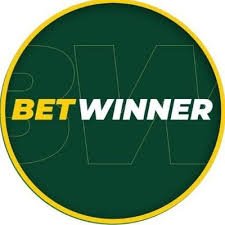 Découvrez les avantages des partenaires Betwinner