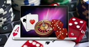 Discover Exciting Games and Betting Options at Love Casino 1 & Sportsbook Discover Exciting Games and Betting Options at Love Casino 1 & Sportsbook