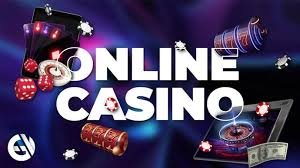 Discover Exciting Games and Betting Options at Love Casino 1 & Sportsbook Discover Exciting Games and Betting Options at Love Casino 1 & Sportsbook