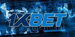 Discover Exciting Opportunities with 1xbet promo code free bet Discover Exciting Opportunities with 1xbet promo code free bet