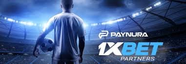 Discover Exciting Opportunities with 1xbet promo code free bet Discover Exciting Opportunities with 1xbet promo code free bet