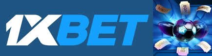 Discover Exciting Opportunities with 1xbet promo code free bet Discover Exciting Opportunities with 1xbet promo code free bet