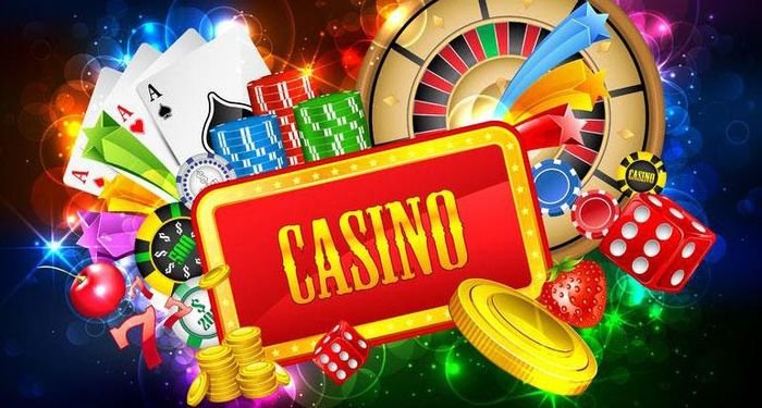 Discover the Excitement of NineWin Online Casino UK 18 Discover the Excitement of NineWin Online Casino UK 18