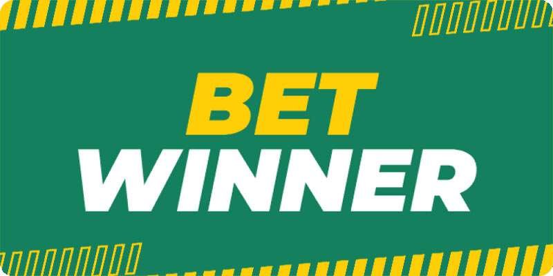 Discover the Exciting World of Betwinner Casino Discover the Exciting World of Betwinner Casino