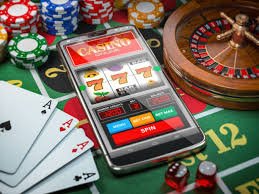 Discover the Exciting World of MagicWin Uk 4