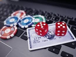 Discover the Exciting World of MagicWin Uk 4