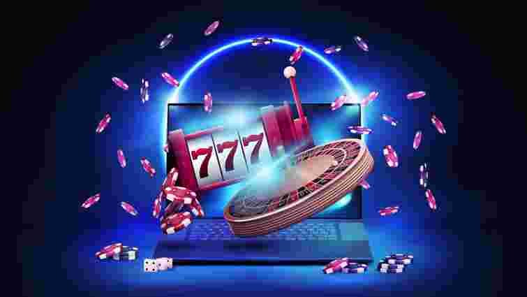 Discover the Thrill of Online Gaming at SpinHeaven Discover the Thrill of Online Gaming at SpinHeaven