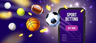 Everything You Need to Know About Mobile Betting 10