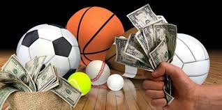 Everything You Need to Know About Mobile Betting 10