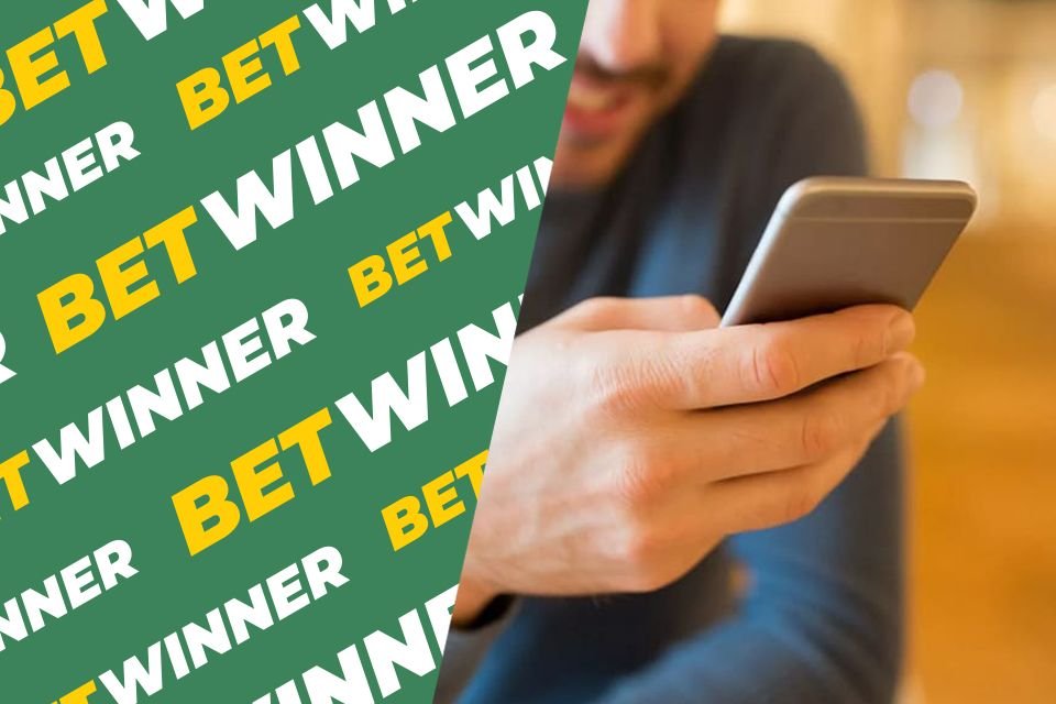 Experience the Thrill of Betting with BetWinner Online 10 Experience the Thrill of Betting with BetWinner Online 10