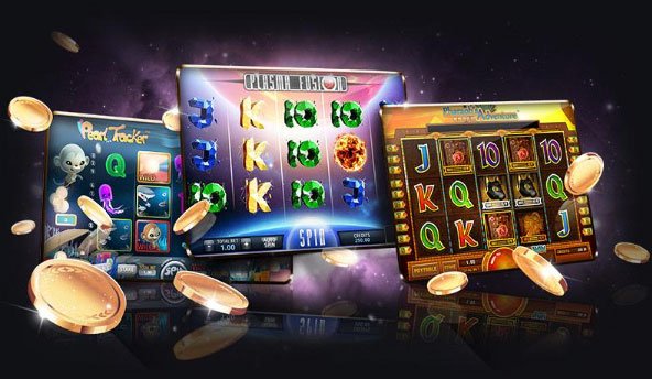 Experience the Thrill of Casino Sweety Win! 1 Experience the Thrill of Casino Sweety Win! 1