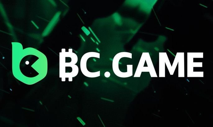 Experience Thrills with BC Game Crash Online