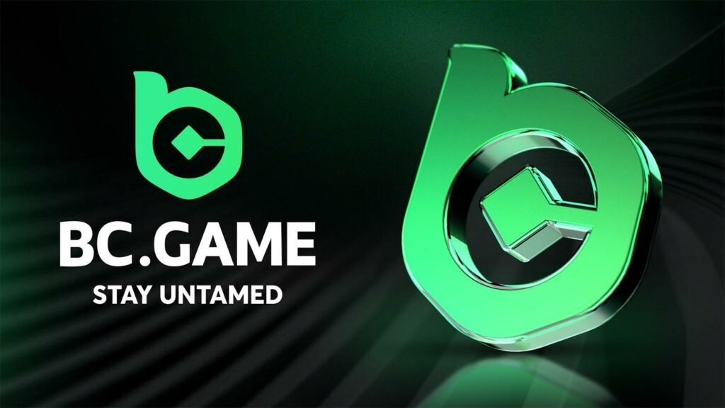 Explorando el Mundo de BC.Game Argentina 5