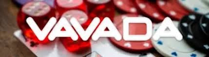 Explore the Thrilling World of vavada Explore the Thrilling World of vavada