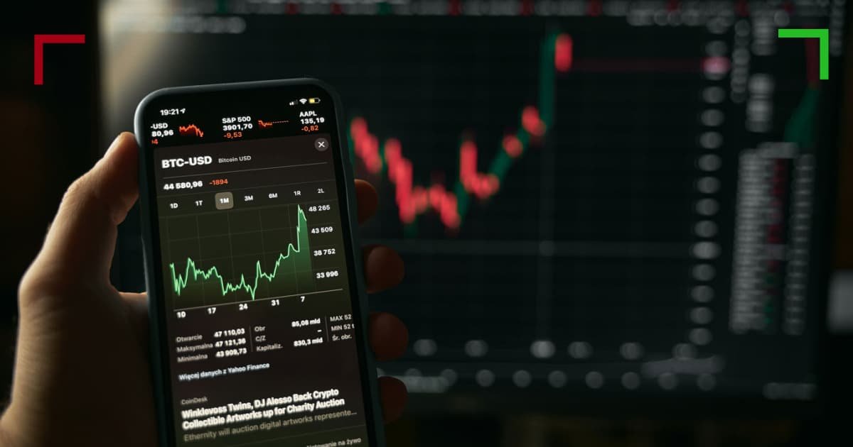 A Comprehensive Guide to Crypto Futures Trading A Comprehensive Guide to Crypto Futures Trading