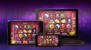 How to Choose the Best Casino Bonuses for Bangladeshi Players 4 How to Choose the Best Casino Bonuses for Bangladeshi Players 4