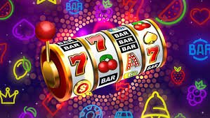 How to Choose the Best Casino Bonuses for Bangladeshi Players 4 How to Choose the Best Casino Bonuses for Bangladeshi Players 4