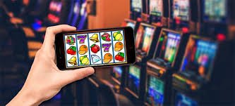 How to Get the Best Value from Your Online Casino Deposit in Bangladesh 6 How to Get the Best Value from Your Online Casino Deposit in Bangladesh 6