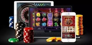 How to Get the Best Value from Your Online Casino Deposit in Bangladesh 6 How to Get the Best Value from Your Online Casino Deposit in Bangladesh 6