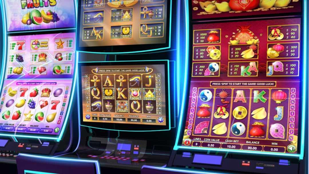 How to Get the Best Value from Your Online Casino Deposit in Bangladesh 6 How to Get the Best Value from Your Online Casino Deposit in Bangladesh 6