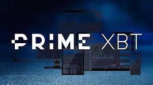 A Comprehensive Guide to PrimeXBT Trading Platform A Comprehensive Guide to PrimeXBT Trading Platform