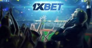 A Comprehensive Guide to Sport Bet Strategies and Insights A Comprehensive Guide to Sport Bet Strategies and Insights